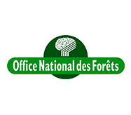 Office-national des forêts